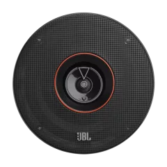 Коаксиальная АС JBL Club 64 — фото 4