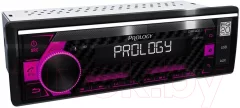 Бездисковая автомагнитола Prology CMX-400 — фото 4