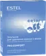 Эмульсия для удаления краски с волос Estel Color Off Pro.Comfort (12x25мл) — фото 3