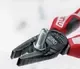 Пассатижи NWS CombiMax 109-69-205 — фото 4