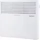 Конвектор Neoclima Comforte 1.0 — фото 7