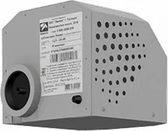 Турбонасадка для отопительного котла Лемакс Comfort L Wise, Clever от 20 до 30кВт — фото 4