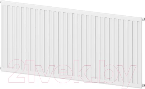 Радиатор стальной Лемакс Compact тип 11 500x800