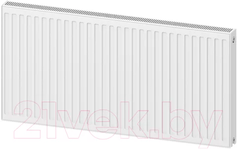 Радиатор стальной Лемакс Compact тип 21 500x600