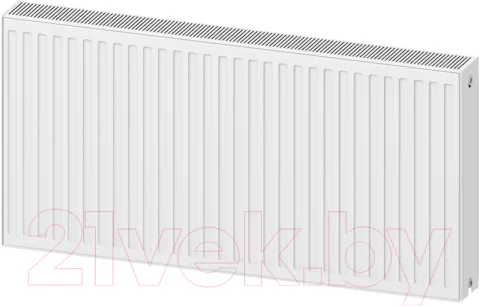 Радиатор стальной Лемакс Compact тип 22 500x1600
