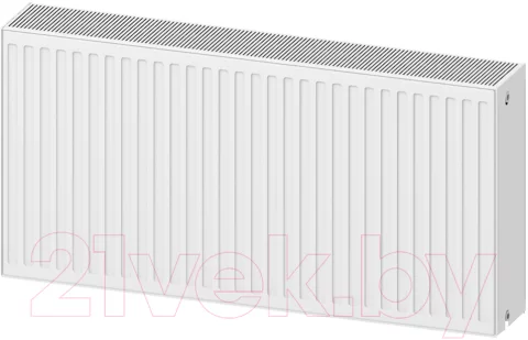 Радиатор стальной Лемакс Compact тип 33 500x600