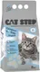 Наполнитель для туалета Cat Step Compact Grey Original / 20313046 (8кг) — фото 4