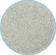 Наполнитель для туалета Cat Step Compact Grey Original / 20313046 (8кг) — фото 6