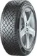 Зимняя шина Gislaved (Continental) ArcticControl 215/50R17 95T — фото 6