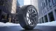 Зимняя шина Gislaved (Continental) ArcticControl 215/50R17 95T — фото 9