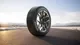 Зимняя шина Gislaved (Continental) ArcticControl 215/50R17 95T — фото 10