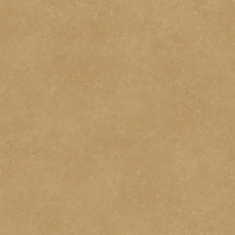 Линолеум Polystyl Contract SB Tracy 1 (1.5x6м)