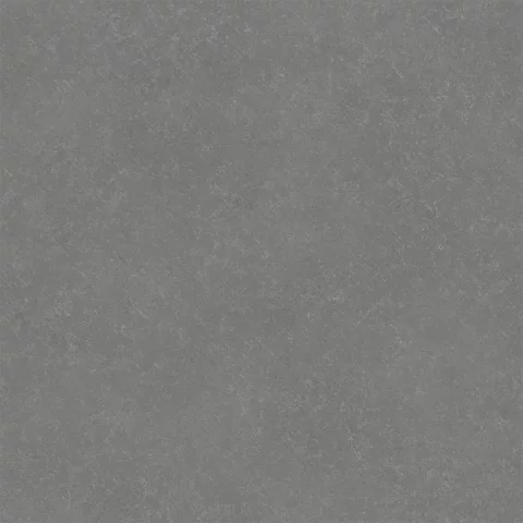Линолеум Polystyl Contract SB Tracy 2 (1.5x3м)