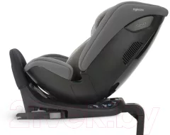 Автокресло Inglesina Copernico i-Size / AV91R0STGRU (Stone Grey) — фото 4