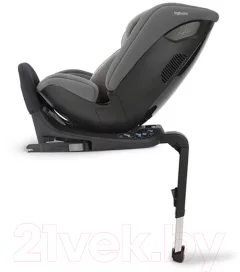 Автокресло Inglesina Copernico i-Size / AV91R0STGRU (Stone Grey) — фото 5