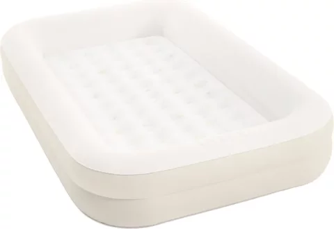 Надувная кровать Intex Cozy Kidz / 66811NP