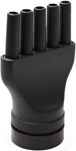 Насадка фена для груминга Codos CP-160/CP-200 (гребень)