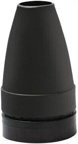 Насадка фена для груминга Codos CP-160/CP-200 (круглая)