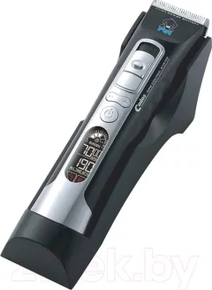 Машинка для стрижки шерсти Codos CP-9700 / 325042 — фото 5