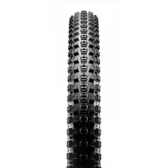 Велопокрышка Maxxis Crossmark II Wire 60TPI 26x2.10 / ETB00359600 — фото 2