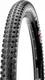 Велопокрышка Maxxis Crossmark II Wire 60TPI 26x2.10 / ETB00359600 — фото 3