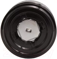Катушка безынерционная Prologic C-Series 5000 BF 3+1BB +Spool / 74716 — фото 8