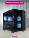 Игровой системный блок N-Tech Cube GL94312 — фото 5