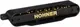 Губная гармошка Hohner CX 12 Black 7545/48 A / M754520 — фото 9