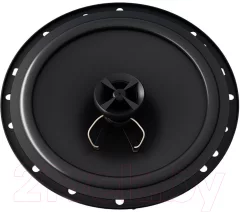 Коаксиальная АС Prology CX-165 — фото 2
