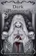 Гадальные карты Бомбора Метафорические карты Dark Romance. draft.Anna (9785042089091) — фото 6