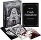 Гадальные карты Бомбора Метафорические карты Dark Romance. draft.Anna (9785042089091) — фото 9