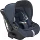 Автокресло Inglesina Darwin Infant Recline i-Size / AV62R0RSB (Resort Blue) — фото 8