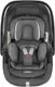 Автокресло Inglesina Darwin Infant Recline i-Size / AV62R0RSB (Resort Blue) — фото 10