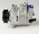 Компрессор кондиционера Denso DCP32050 — фото 6