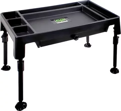 Стол рыболовный Carp Pro Delight / CPRP07BT