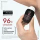 Дезодорант шариковый Vichy Deodorants мужской против избыточного потоотделения 96ч (50мл) — фото 10