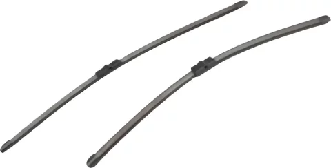 Щетки стеклоочистителя Denso DF-120
