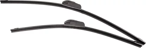 Щетки стеклоочистителя Denso DF-431