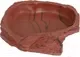 Кормушка для рептилий Lucky Reptile Dish Lava / WDL-2 — фото 7