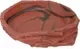 Кормушка для рептилий Lucky Reptile Dish Lava / WDL-2 — фото 8
