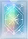 Игральные карты Bicycle Disney Frozen Blue / 10043102 — фото 9