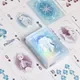 Игральные карты Bicycle Disney Frozen Blue / 10043102 — фото 10