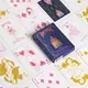 Игральные карты Bicycle Disney Princess Navy / 10040304-navy — фото 9