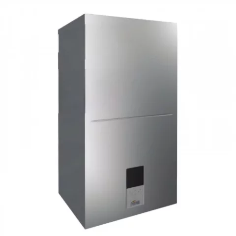 Газовый котел Ferroli Divatop D HF32