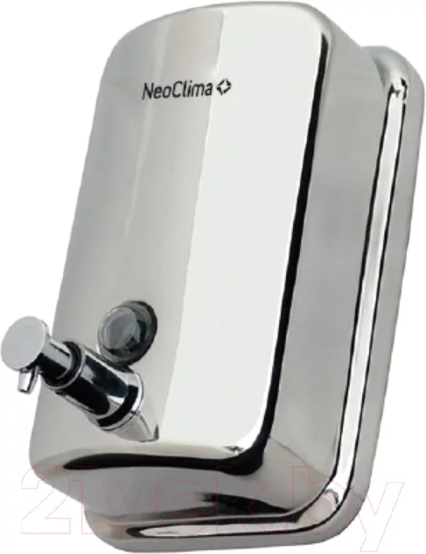 Дозатор Neoclima DM-800