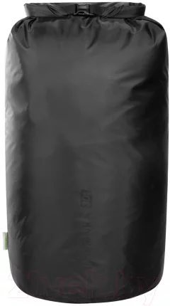 Гермомешок Tatonka Dry Sack / 3044.040 (черный) — фото 1
