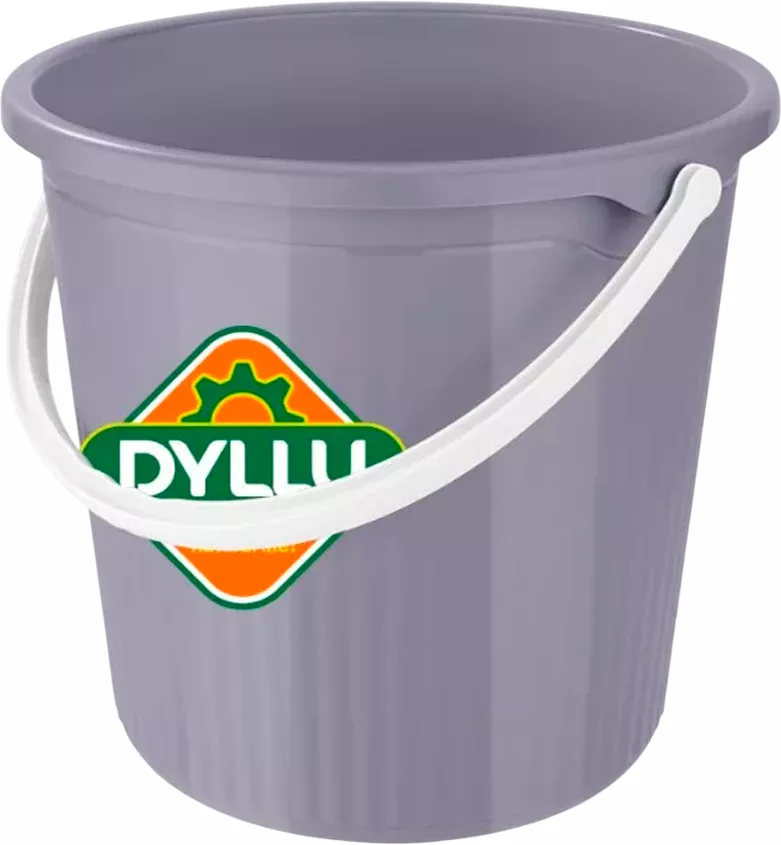 Ведро DYLLU DTBU1318