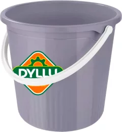 Ведро DYLLU DTBU1318 — фото 1