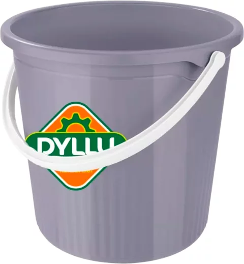 Ведро DYLLU DTBU1318