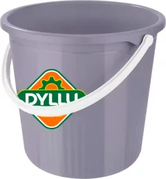 Ведро DYLLU DTBU1318 — фото 3